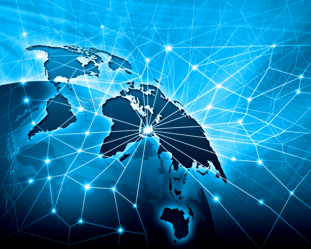 Redes y Seguridad